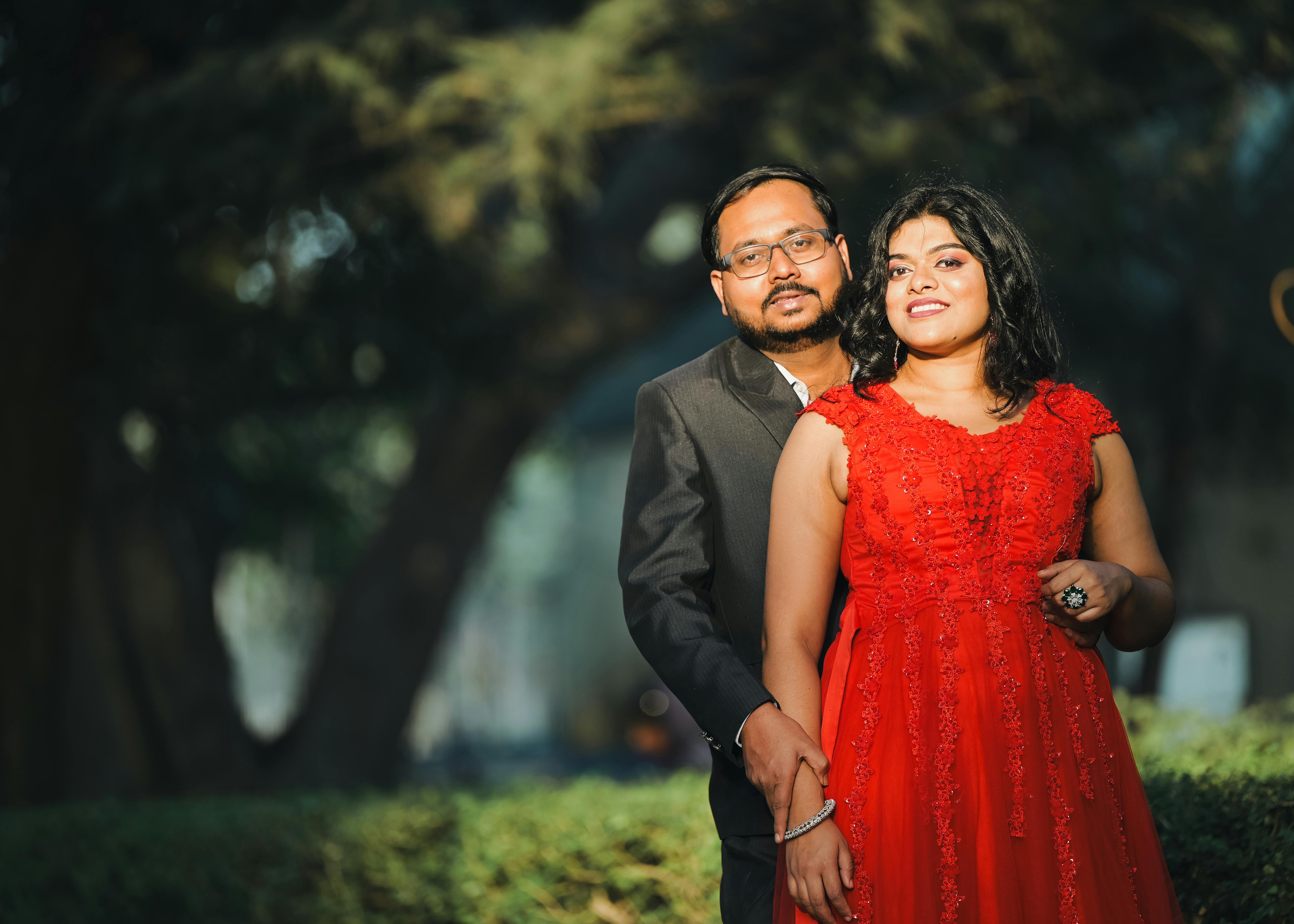 Wedding Videography Madurai